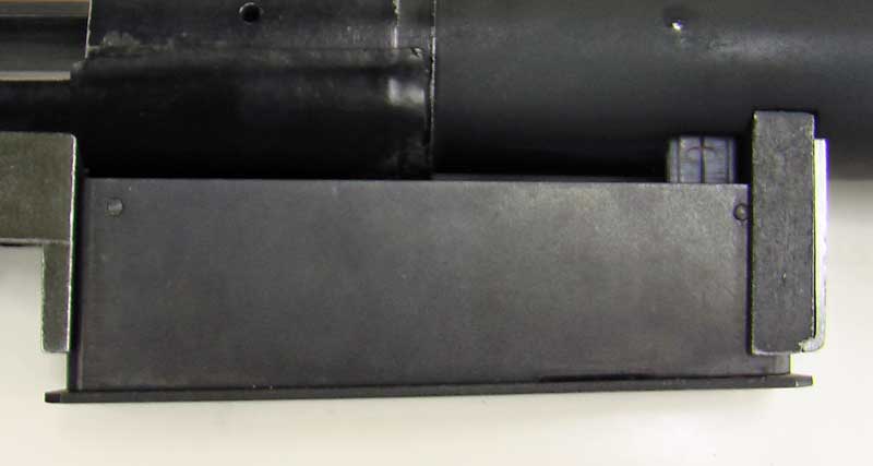 mag2.jpg